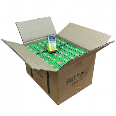 Сироп Аль Рахик (Al-Raheeq) от кашля 70мл