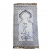 Коврик для намаза (Турция) 27