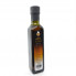 Масло черного тмина Сирийское, нежное "SAHRA" 250мл