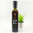 Масло черного тмина Сирийское, нежное "SAHRA" 250мл