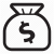 Низкие цены